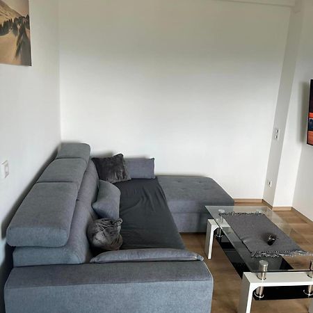 شقة Gastehaus Dollenz Tiebitsch المظهر الخارجي الصورة