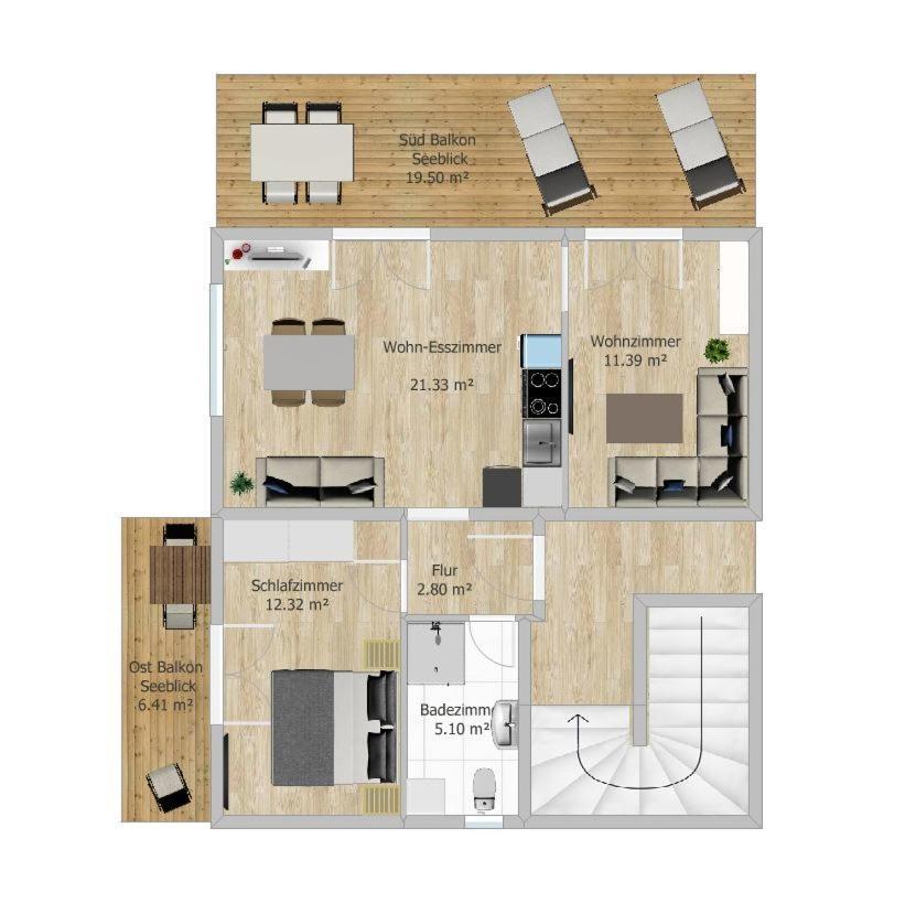 شقة Gastehaus Dollenz Tiebitsch المظهر الخارجي الصورة